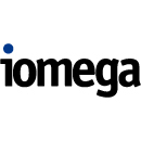 iomega